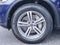 2021 Mercedes-Benz GLC 300 SUV