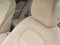 2021 Mercedes-Benz GLC 300 SUV