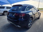 2021 Mercedes-Benz GLC 300 SUV