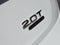 2018 Audi Q5 2.0T Premium