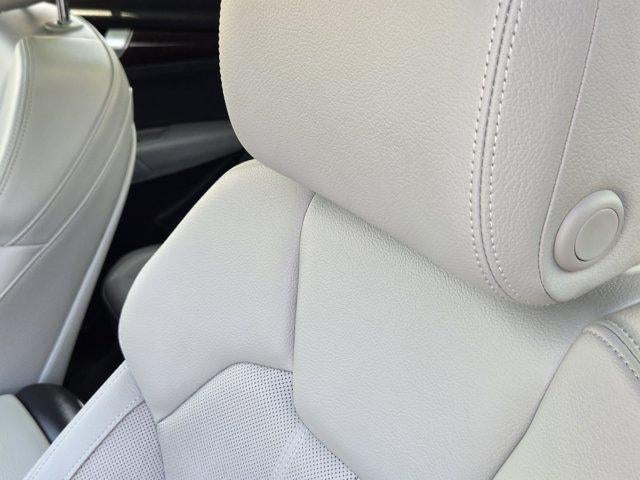 2018 Audi Q5 2.0T Premium