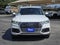 2018 Audi Q5 2.0T Premium