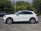 2018 Audi Q5 2.0T Premium