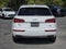 2018 Audi Q5 2.0T Premium