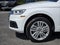 2018 Audi Q5 2.0T Premium