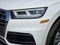2018 Audi Q5 2.0T Premium