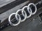 2017 Audi Q7 2.0T Premium