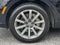 2017 Audi Q7 2.0T Premium