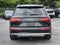2017 Audi Q7 2.0T Premium