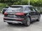 2017 Audi Q7 2.0T Premium