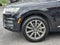 2017 Audi Q7 2.0T Premium