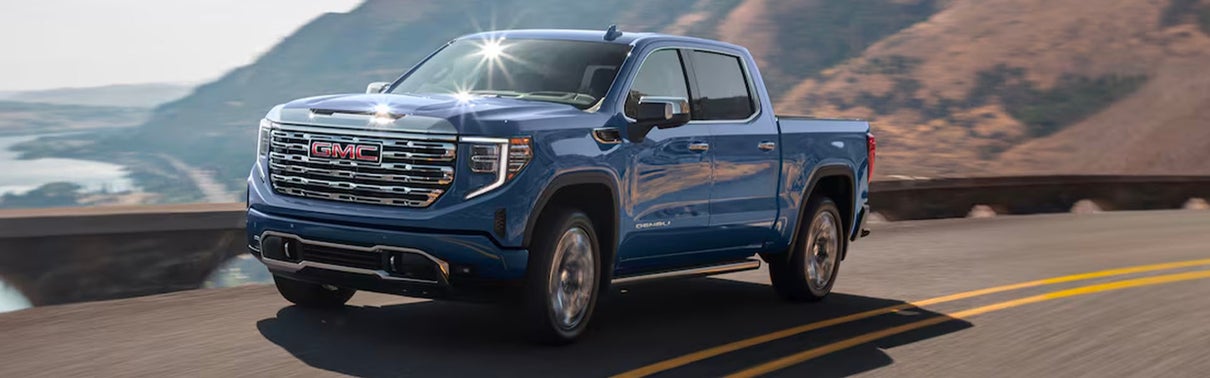 James Good Decatur James Wood Motors Decatur is a DECATUR Buick, Chevrolet, GMC dealer and ...