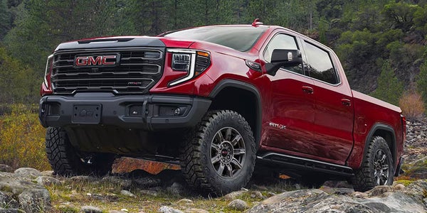 James Good Decatur James Wood Motors Decatur is a DECATUR Buick, Chevrolet, GMC dealer and ...