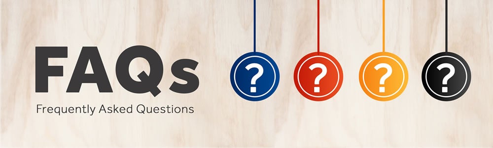 Car Buying FAQs Hub