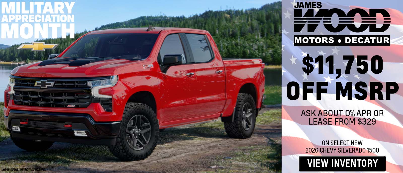 chevy silverado 1500