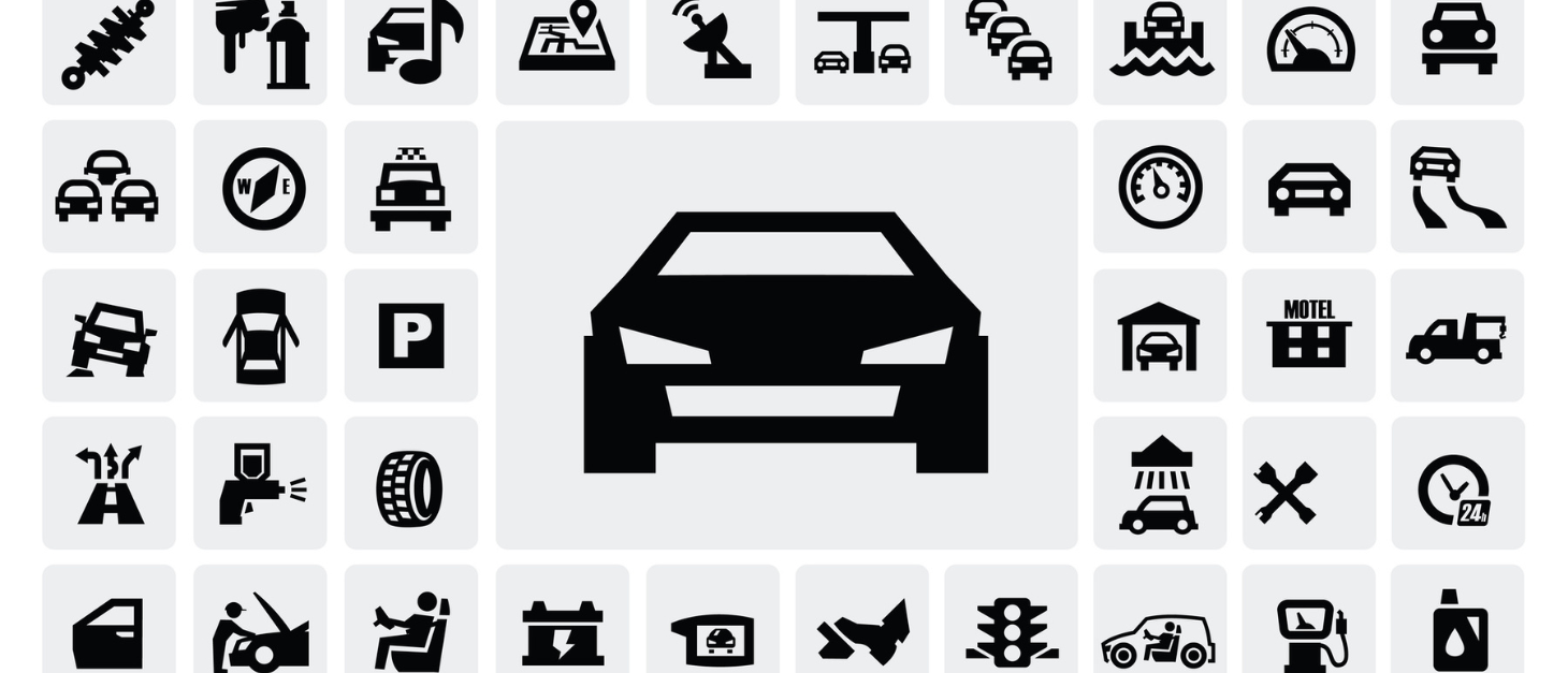  Maintenance Services